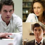 Casting: Neil LaBute Enlists Ethan Hawke, Vera Farmiga For New Thriller; Logan Lerman Joins Brad Pitt For ‘Fury’
