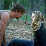 Exclusive: New Images From Thriller ‘The East’ Starring Brit Marling, Alexander Skarsgård & Ellen Page