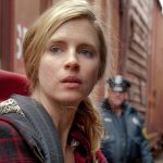Watch: Infiltrate & Obliterate With New Clip & 2 TV Spots For Zal Batmanglij’s ‘The East’ Starring Brit Marling