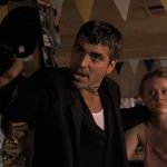 Robert Rodriguez’s ‘From Dusk Till Dawn’ Is Going To Be A TV Show Now