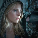 A Dozen New Photos Of Brit Marling, Ellen Page & Alexander Skarsgard In ‘The East’