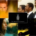 Cannes 2013: The Weinstein Sizzle Reel Showcases ‘Grace Of Monaco,’ ‘Mandela’ & More, Only Occasionally Sizzles