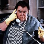 Watch: Seven-Minute Doc Celebrates The Great, Big Heart Of John Candy