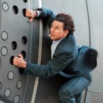 Listen: 2 1/2 Hour Spoiler Talk With Christopher McQuarrie About ‘Mission: Impossible – Rogue Nation’
