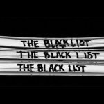 2015 Black List Topped By Script About Michael Jackson’s Chimp Bubbles