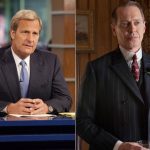 Watch: Teasers For New Seasons Of HBO’s ‘The Newsroom’ & ‘Boardwalk Empire’