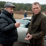 So Actually, Sam Mendes Likely Returning To Direct The Next Bond After All