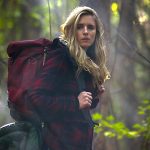 ‘The East’ Actress & Co-Writer Brit Marling Talks The Stakes Of Espionage Thrillers, Real Life Inspiration & More