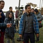 Director Zal Batmanglij Talks Making ‘The East,’ Harnessing The Power Of Young Filmmakers & Creating An Anarchist Collective