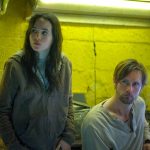 Review: ‘The East’ Is A Divisive, But Stylish Thriller & Worthy Companion Piece To ‘Sound Of My Voice’