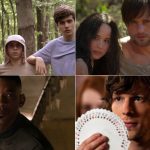 What Are You Seeing This Weekend? ‘Kings of Summer,’ ‘The East,’ ‘After Earth’ & ‘Now You See Me’ All Coming