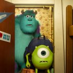 Review: Disney/Pixar’s ‘Monsters University’