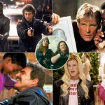 Bringing ‘The Heat’: 10 Good, 5 Bad And 5 Weird Buddy Cop Comedies