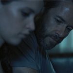 Watch: Guy Pearce & Felicity Jones Cross The Line In Trailer For Drake Doremus’ ‘Breathe In’