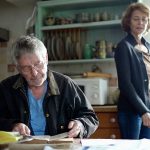Review: Andrew Haigh’s Elegant And Empathetic ’45 Years’ Starring Charlotte Rampling & Tom Courtenay