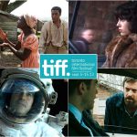 TIFF 2013: ’12 Years A Slave,’ ‘Prisoners,’ ‘Gravity,’ ‘Under The Skin,’ ‘Labor Day’ & Much, Much More Coming To Toronto