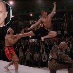 ‘Bloodsport’ Remake Gets A Kick In The Face From ‘V for Vendetta’ Director James McTeigue