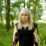TIFF 2013: ‘How I Live Now,’ ‘Southcliffe,’ ‘A Field In England,’ ‘Therese,’ ‘Blood Ties,’ ‘Child Of God’ & More Added