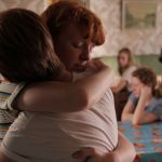 Watch: 2 Clips From ‘The Class’ Director Laurent Cantet’s ‘Foxfire’
