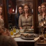 Fantasia Film Festival Reviews: ‘Sweetwater,’ ‘The Battery’ & ‘Ritual: A Psychomagic Story’