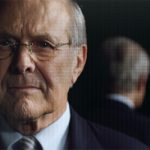Watch: Clips & Trailers From TIFF Entries Errol Morris’ ‘The Unknown Known,’ Bruce McDonald’s ‘The Husband’ & Many More