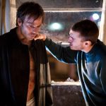 Exclusive: ‘The Motel Life’ Starring Emile Hirsch, Stephen Dorff, & Dakota Fanning Hits Theaters In November