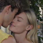 Review: ‘And While We Were Here’ Delivers The Sensuality Of The Sun-Kissed Shores Of Naples