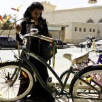 Review: Saudi Arabian Film ‘Wadjda’ Is A Phenomenal Debut From An Exciting New Talent