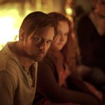 Watch: 2 Alternate Endings For ‘The East’ Starring Brit Marling & Alexander Skarsgård Plus Win A Copy On Blu-Ray