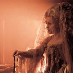 Watch: Trailer For Mike Newell’s ‘Great Expectations’ Featuring Ralph Fiennes & Helena Bonham Carter