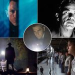 ‘Prisoners’ Cinematographer Roger Deakins’ Top 5 Films