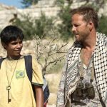 Review: Lebanese Civil War Drama ‘Zaytoun’ Starring Stephen Dorff