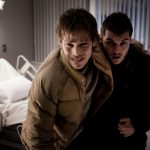 Exclusive: Poster For ‘The Motel Life’ Starring Emile Hirsch, Stephen Dorff & Dakota Fanning Plus Watch The New Trailer