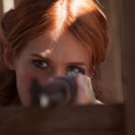 Watch: January Jones Wants Revenge In New Trailer & Pics For Western ‘Sweetwater’