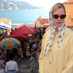 ‘Grace Of Monaco’ Gets Not-So-Awards-Friendly Spring 2014 Date, Harvey Weinstein Wants ‘Scream 5’ To Happen