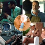 10 Films To See In October