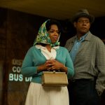 ‘The Butler’-Esque Drama Heads To ABC, Kevin James Returns To Sitcoms & More