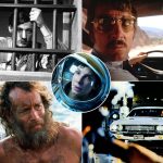 10 Films To Watch Before & After ‘Gravity’