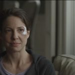 Interview: Robin Weigert Talks The Emotional Intimacy Of ‘Concussion’