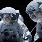 Podcast: The Playlist Talks ‘Gravity’, Focus Features, Quentin Tarantino’s Top 10 & More