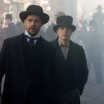 ‘The Assassination Of Jesse James By The Coward Robert Ford’ Returns To Big Screen For Showing At Museum Of Moving Image