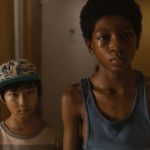 Review: Personality & Buoyant Child Performances Sustain Flawed ‘The Inevitable Defeat Of Mister And Pete’
