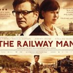 Watch: U.K. Trailer For ‘The Railway Man’ Starring Colin Firth & Nicole Kidman Plus New Pics From The Film