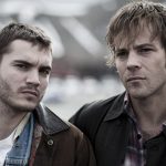 Review: Sweet, Sad ‘The Motel Life’ Starring Emile Hirsch, Stephen Dorff & Dakota Fanning