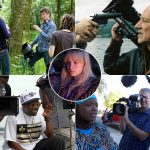 10 Notable Filmmakers Who Work In Both Documentary & Fiction