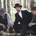 Terrence Malick Thought It Was Too Slow: 10 Things Learned From The Revival Screening Of ‘The Assassination Of Jesse James By The Coward Robert Ford’