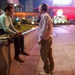 Spike Jonze Talks About Working With Scarlett Johansson On ‘Her,’ Arcade Fire & Intellect Vs. Intuition