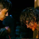 No One Learned From ‘Oldboy’: Remake Of Kim Jee-Woon’s ‘I Saw The Devil’ In The Works