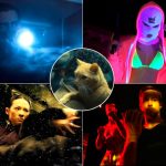 Frame By Frame: The Best Shots Of 2013