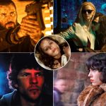 The 21 Best Films Of 2014 We’ve Already Seen